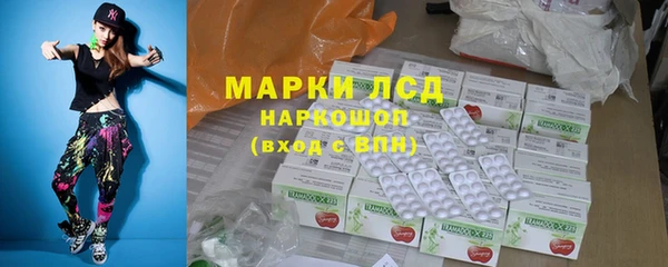 индика Белоозёрский